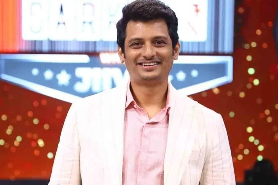 வசூலில் அசத்தும் ‘தலைவர் தம்பி தலைமையில்’ படம்