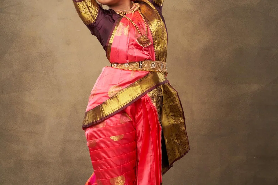 80ecda53-0eeb-4a0f-ae10-80c1cc88f24e