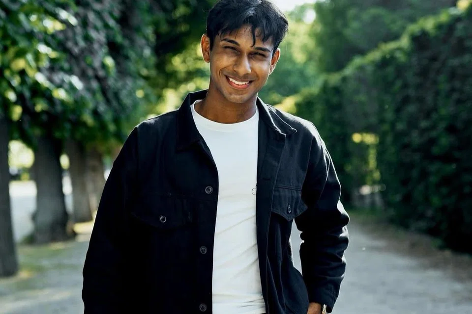 00765cf7-0403-4d8d-a93c-d2970324884c