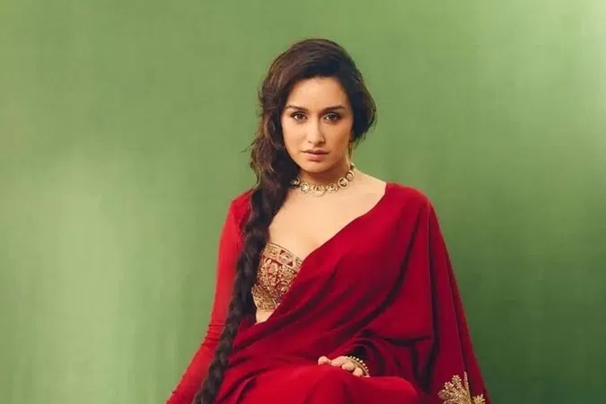 பத்து நாள்களில் ரூ.550 கோடி வசூல் கண்ட ‘துரந்தர்’ இந்திப் படம்