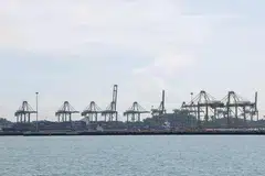 ஒப்பந்தத்தில் இணையத் தேவையான பணிகள் நிறைவடைந்ததும் கொலம்பியாவும் மெக்சிகோவும் இணைந்துகொள்ளும்.