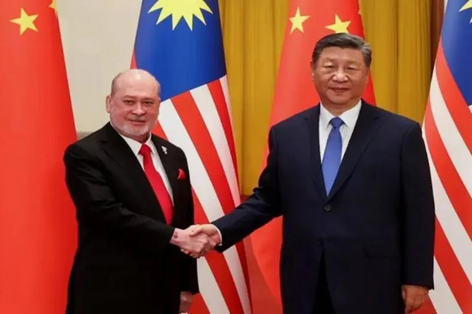 c014c228-85ff-4e0a-8331-245ed66c32fc