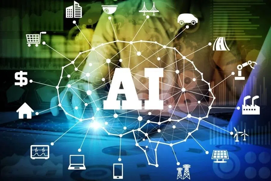 சமூக ஊடகங்களில் ஏஐ பயன்பாட்டுக்கு புதிய கட்டுப்பாடுகள்: இந்திய அரசு எச்சரிக்கை