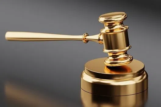 36 ஆண்டுகளுக்குப்பின் முடிவிற்கு வந்த ரூ.500 லஞ்ச வழக்கு