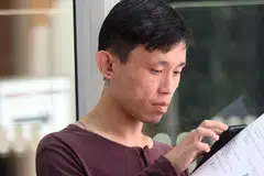 தண்டனை விதிக்கப்பட்ட டே ஹாவ் யிங், 36,