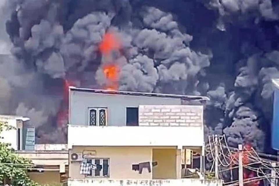 56b209d1-3a4f-4581-a5b5-342860079267