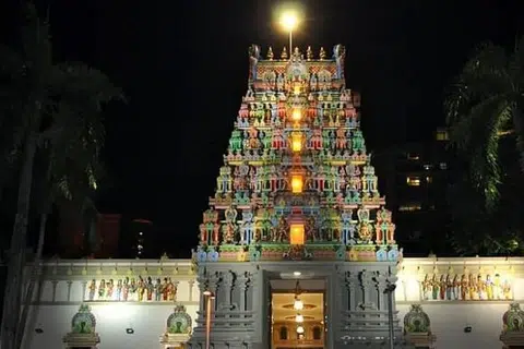 கோப்புப்படம்