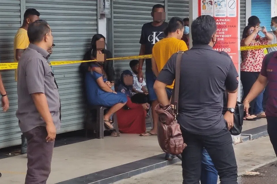 f104a4b0-4db6-4b70-abd1-31e90b6d1c71