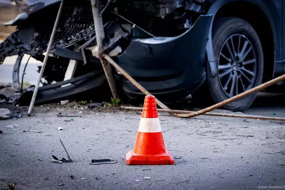 6d8af832-4805-43c8-8a36-d3fe14357704