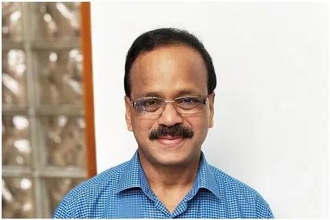 தனஞ்செயன்.