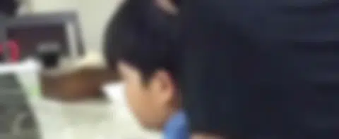 Boy, 10, hurt after attack by school bully