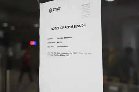 The agencies were responding to reports of unpaid salaries and late payments that occurred sporadically since December 2024.
