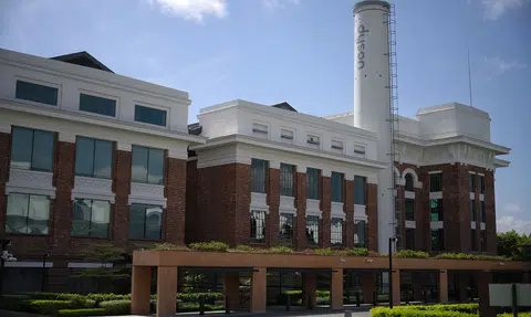 S'pore union dismayed by Dyson's one-day notice in layoff