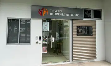 Victim in fatal Clementi stabbing was a grassroots volunteer