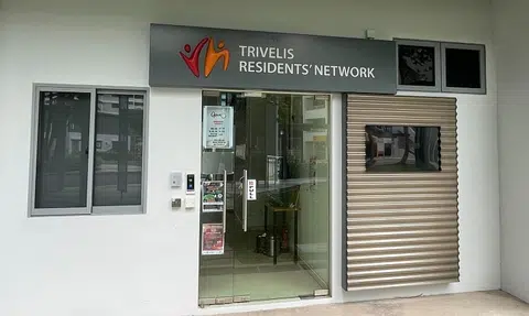 Victim in fatal Clementi stabbing was a grassroots volunteer