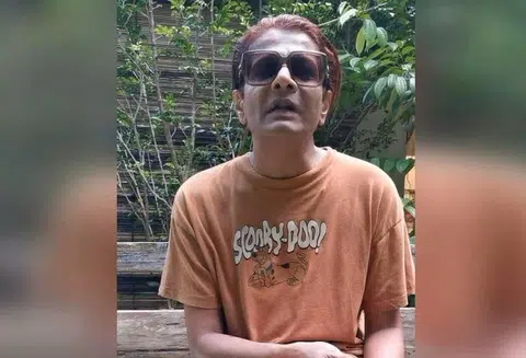 S'pore comedian Kumar slams US comic Jocelyn Chia, apologises to Malaysians