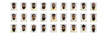27 radicalised Bangladeshis arrested under ISA for terror links