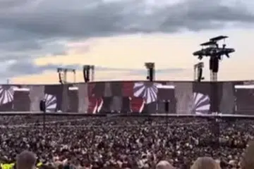 450