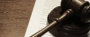 Estate to get payout after suicide ruling overturned