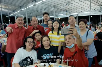 WP releases documentary on Hougang to mark 67th anniversary