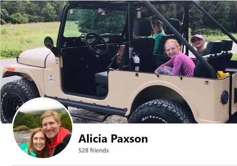 673