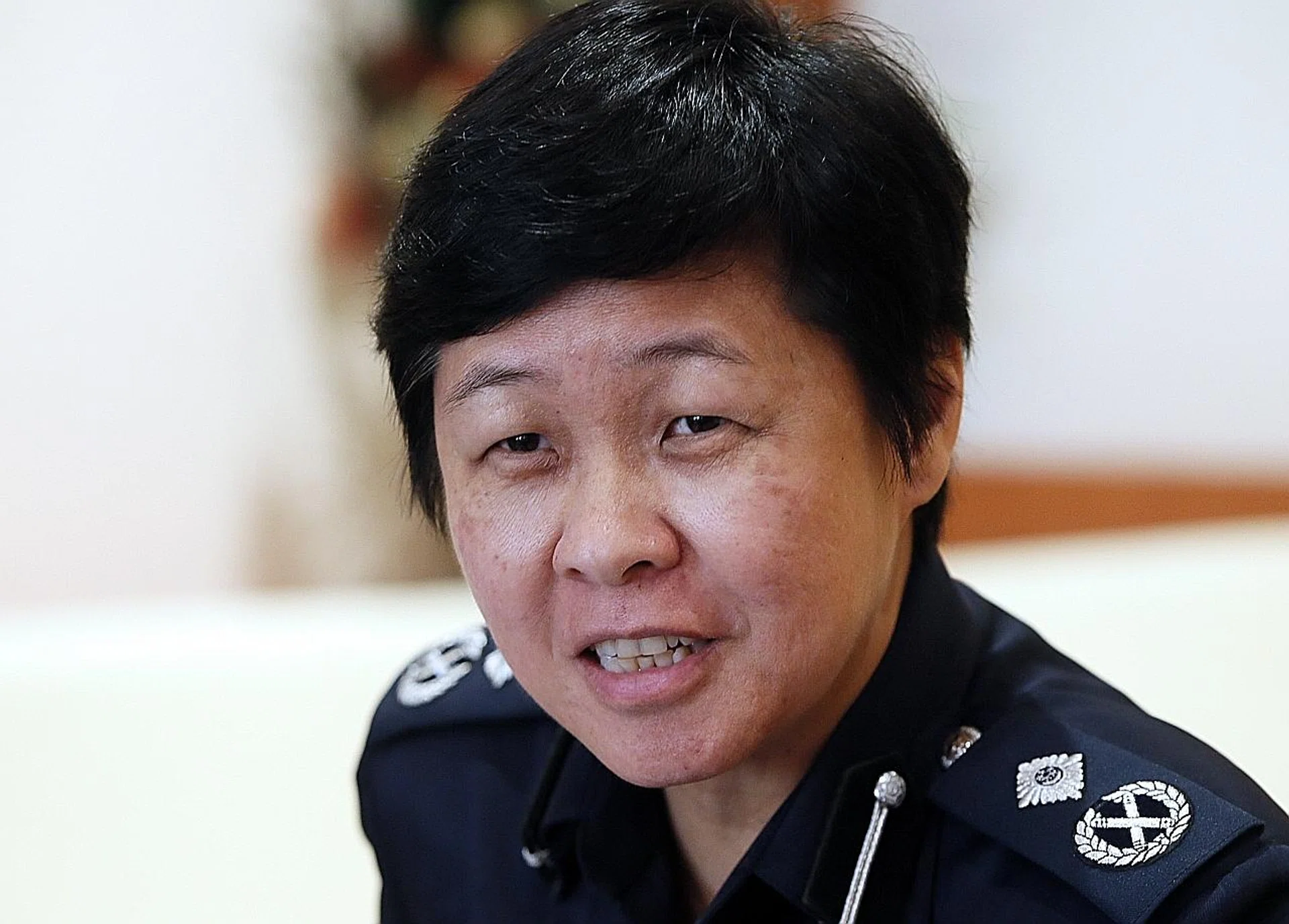 NP_20180510_FBPOLICE103EQP_3973027.jpg