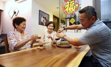 NDR 2023: 1.4 million Singaporeans aged 50 and up to get more help meeting retirement needs