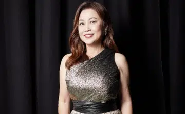 Xiang Yun still traumatised by incident at HDB stairwell