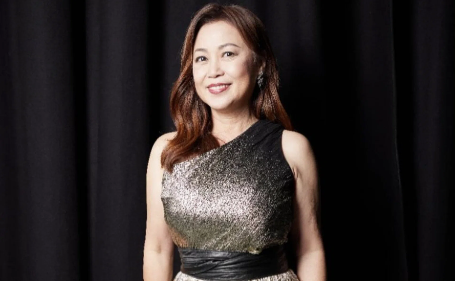 Xiang Yun was only in Primary 1 at the time of the incident.
