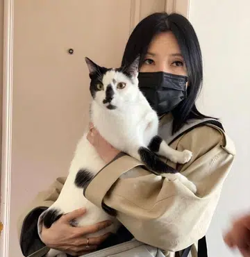 'I have nothing now': Sharon Au's Paris home burglarised