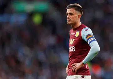 Villa paid big money for poor quality: Graeme Souness