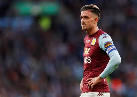 Villa paid big money for poor quality: Graeme Souness