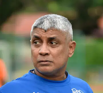 Hougang rue missed chances