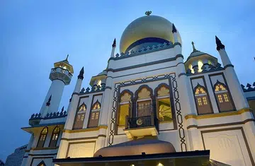 'Not even water?' Ramadan questions answered
