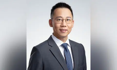 Third executive fired by SingPost to contest decision, says move unfair