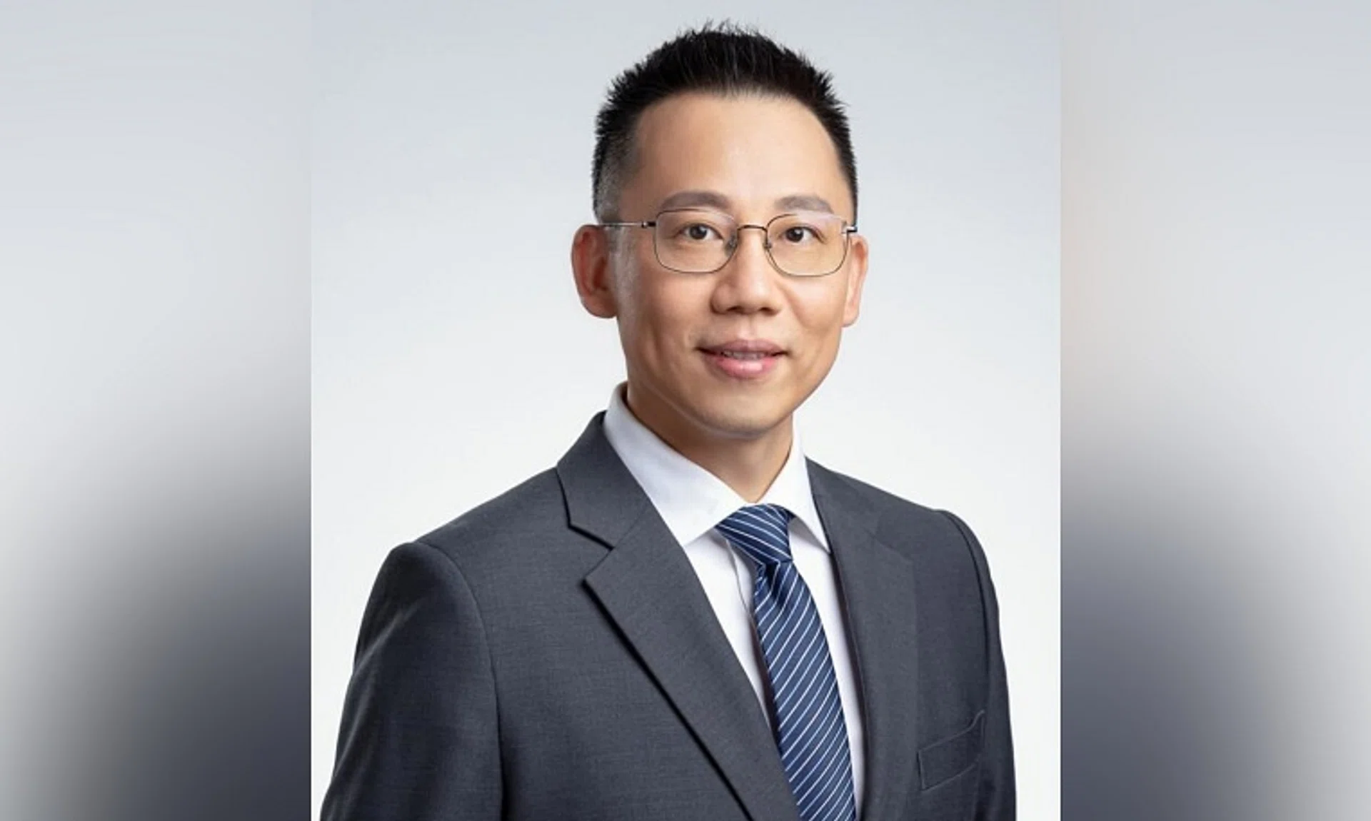 In a statement posted on LinkedIn on Dec 24, Mr Li Yu said he will contest the termination of his employment.