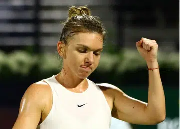 Merger can help grow sport, say top tennis players