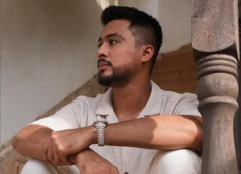 Religious authorities believed to have nabbed Aliff Aziz in KL condo