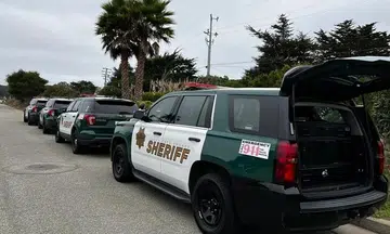 US boy, 5, fatally stabs twin brother in home tragedy