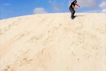 450