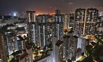 Gas, electricity prices to rise next quarter with higher GST, carbon tax and energy costs