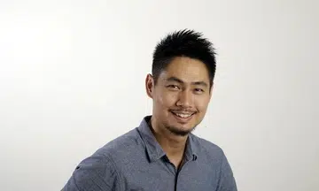 ST photojournalist Kevin Lim wins NTU alumni award for Trump-Kim summit snaps
