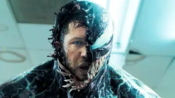 End of the Symbiote: Tom Hardy bids farewell to Venom