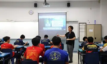 Higher mother tongue for more students from 2026