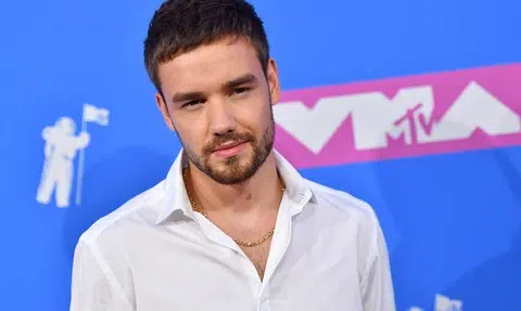 One Direction singer Liam Payne found dead in Buenos Aires