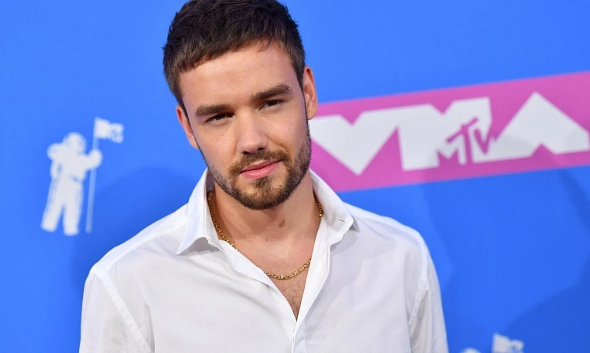 British singer Liam Payne died Wednesday aged 31 after falling from the third floor of a hotel in Argentina.