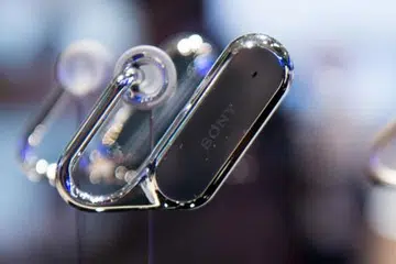 450