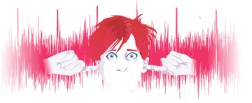 GetLit! Part 3: We Apologise For The Inconvenience Caused