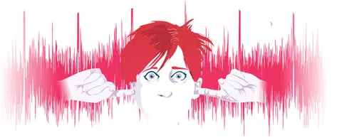 GetLit! Part 3: We Apologise For The Inconvenience Caused