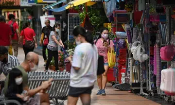 WP MPs call for more diverse household examples in Budget, 'just transition' for petrochem sector